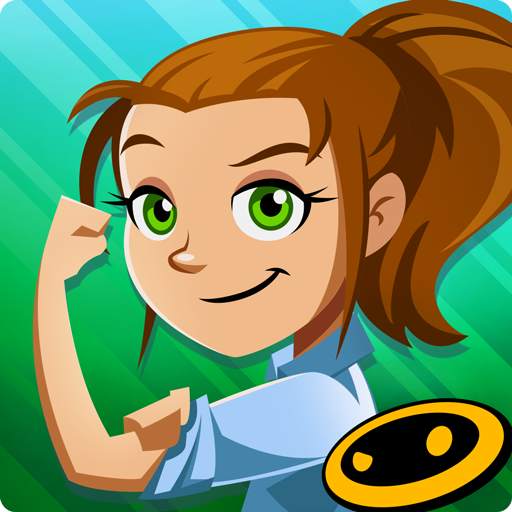 Diner Dash 1.13.1