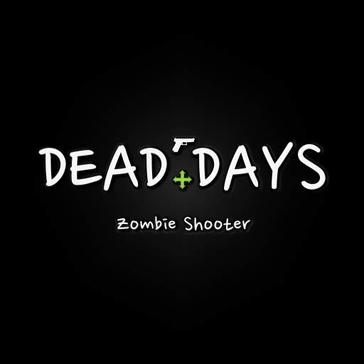 Dead Days: Zombie Shooter 1.2.1