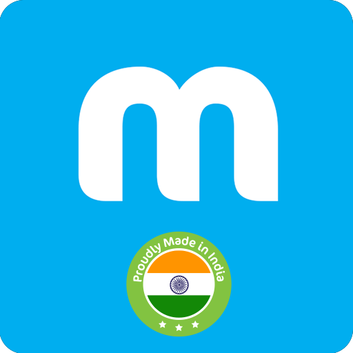 Mamaearth: Beauty Shopping App иконка