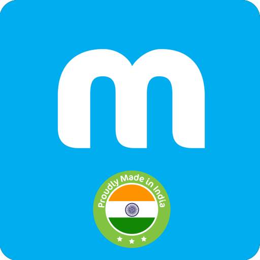 Mamaearth: Beauty Shopping App 2.7