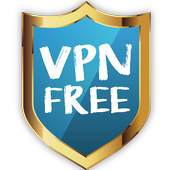 VPN FREE 2.881