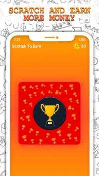 Spin To Earn स्क्रीनशॉट 5