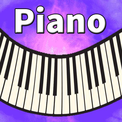 !Perfect Piano GO! 2.0