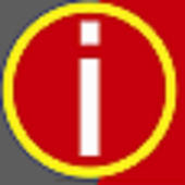 iLumin Remote أيقونة