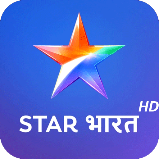 Star Bharat TV Serial Tips2021 icon