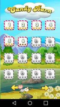Candy Revels screenshot 3