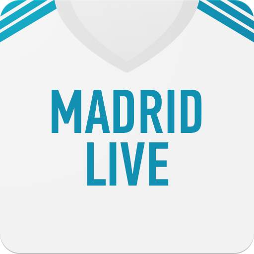 Real Live — Goals & News for R 3.7.2