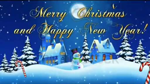 New Year Video Status 2022 screenshot 6