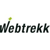 Webtrekk Test Application 1.5