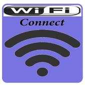 Wifi Connect Super Manager 1.4