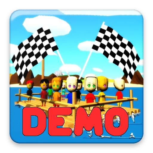 Sports Fit VR DEMO 1.3.5