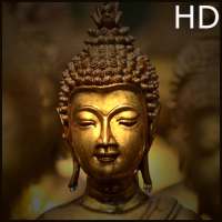 Buddha Wallpapers HD on 9Apps
