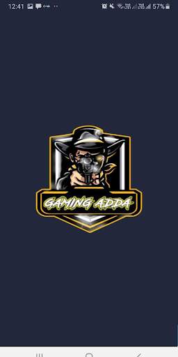 Gaming Adda - Esports screenshot 3