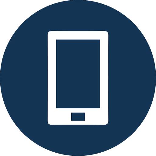Sotophone - Tech News, Phone Info, Video 1.2