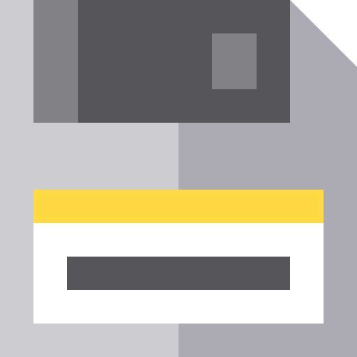 Save Web Pages Offline icon