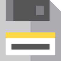 Save Web Pages Offline logo