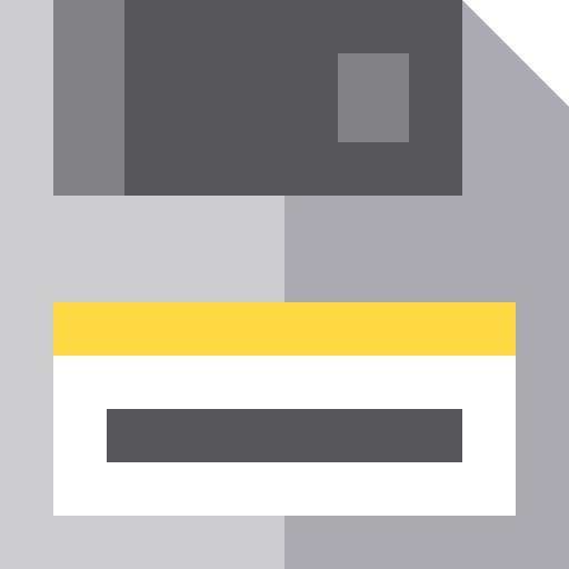 Save Web Pages Offline 3.1.6