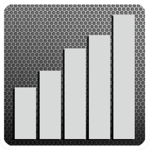 Mobile News 1.1.2