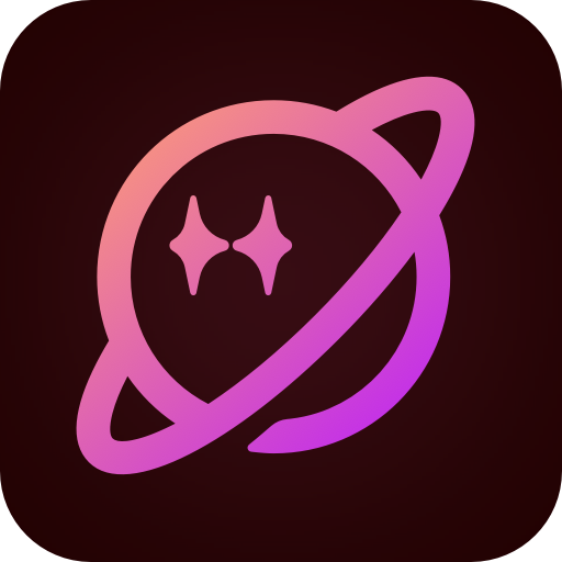 HighLive:Live Stream &amp; Go Live icon