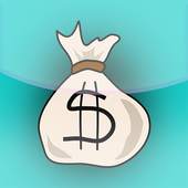 Money Maker - Play to earn 1.0.0