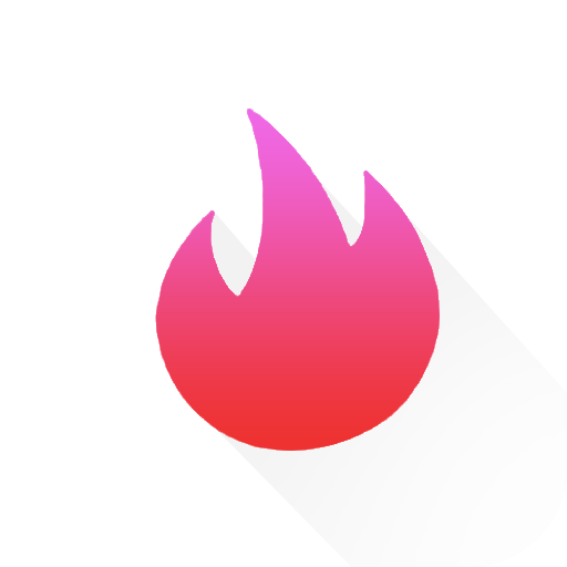 Dot On Fire PRO - Magic Balls icon