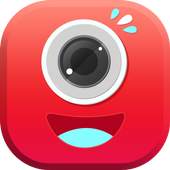Foto Selfie 2.5.6