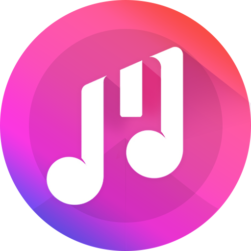 Mp3 Music  Download icon