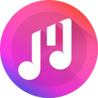 Mp3 Music  Download