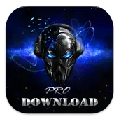 MP3 MUSIC DOWLOAD