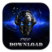 MP3 MUSIC DOWLOAD 1.0.2