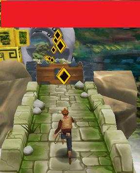 Temple Runner 2 screenshot 3