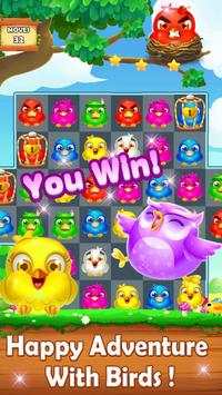 Bird Mania screenshot 4