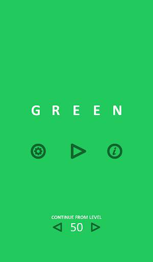 green screenshot 11