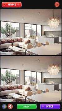 Find Difference Quotient Photo screenshot 4