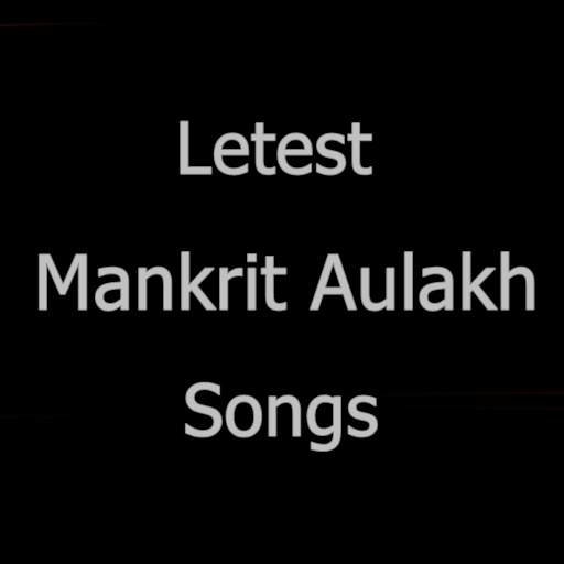 Mankirt Aulakh Songs 6.6