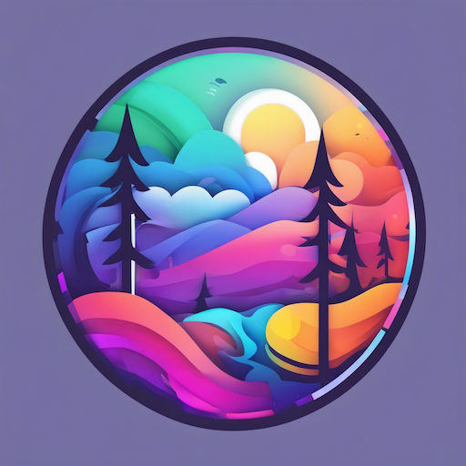 SnapGPT: Smart AI Chat icon