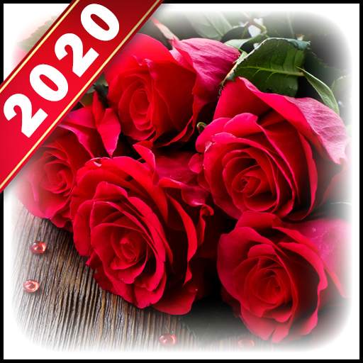 Valentine Day 2020 1.0.1