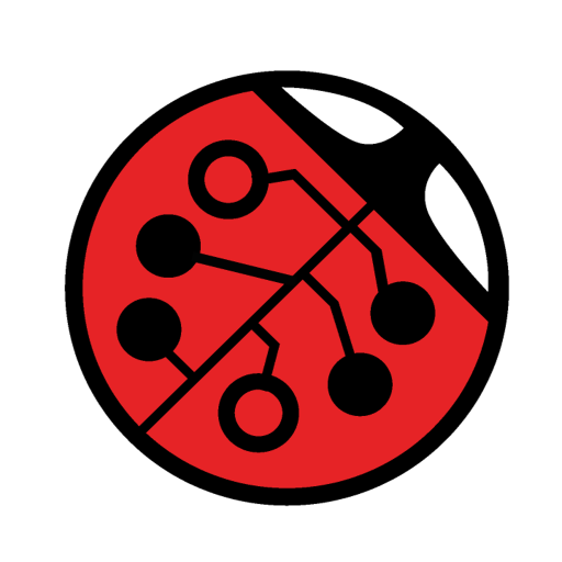 BOOSTER PUB icon