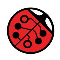 BOOSTER PUB on 9Apps