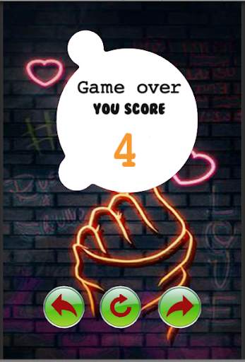 JD Patoja Piano Tiles 2020 screenshot 4