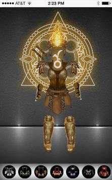 Encantadia Photo Style screenshot 4