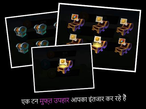 Onet Animal: Tile Match Puzzle स्क्रीनशॉट 18