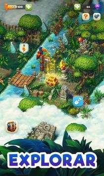 Ancient Village 2 screenshot 4