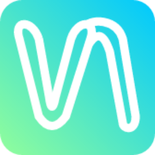 VS ScreenRecorder,Video Editor icon