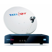 All India TV Channels icon