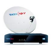 Channel List Tata Sky 1.0