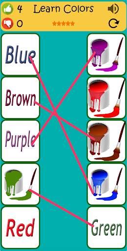 Matching Game - Match it screenshot 6