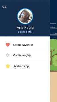 Climatempo Lite screenshot 3