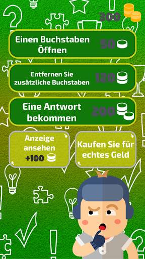Erraten Sie die Fußballspieler 2021 screenshot 5
