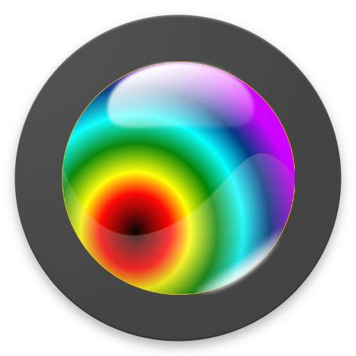 Aura Reader X 2.6